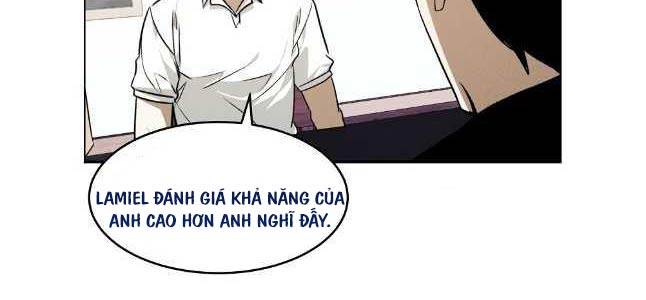 Kẻ Bất Bại - Chap 86