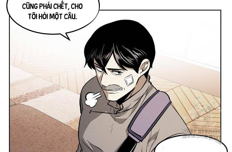 Kẻ Bất Bại - Chap 98