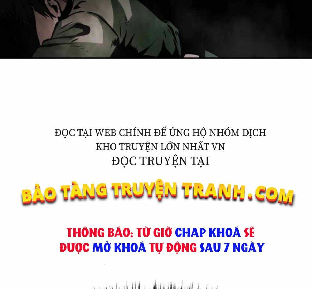 Kẻ Đa Tài - Trang 104