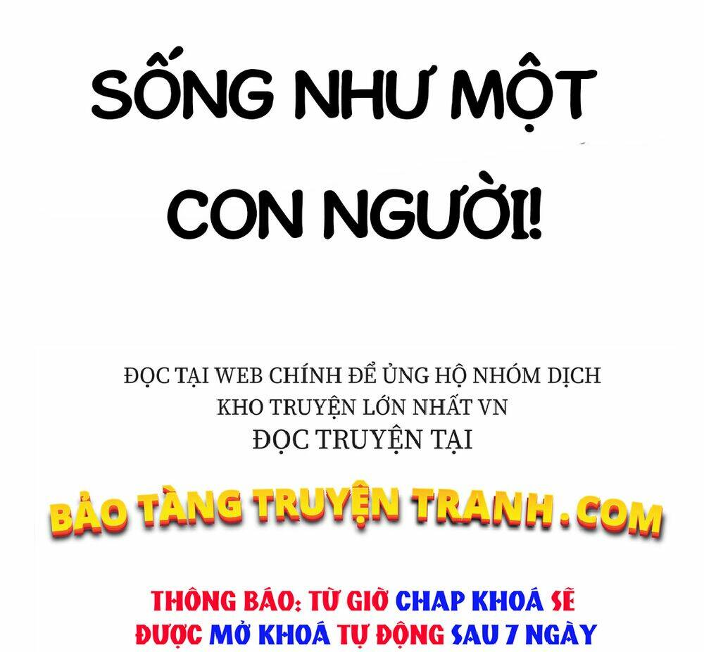 Kẻ Đa Tài - Trang 54