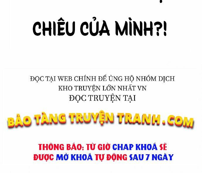 Kẻ Đa Tài - Trang 28