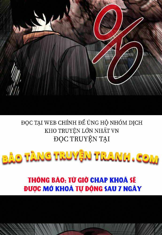 Kẻ Đa Tài - Trang 66