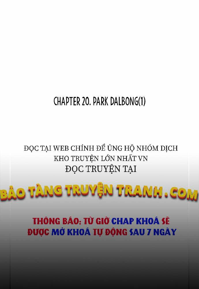 Kẻ Đa Tài - Trang 112