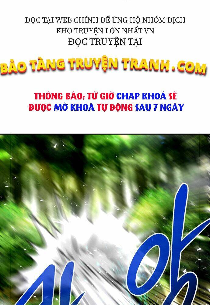 Kẻ Đa Tài - Trang 54