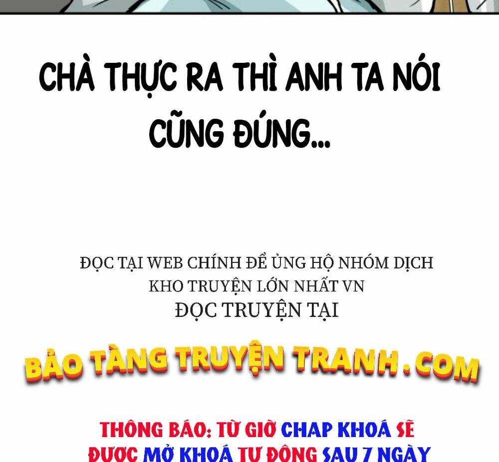 Kẻ Đa Tài - Trang 52