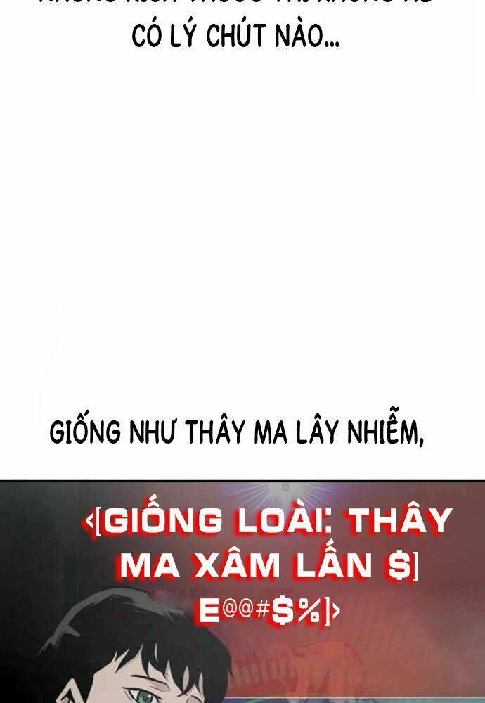 Kẻ Đa Tài - Trang 81