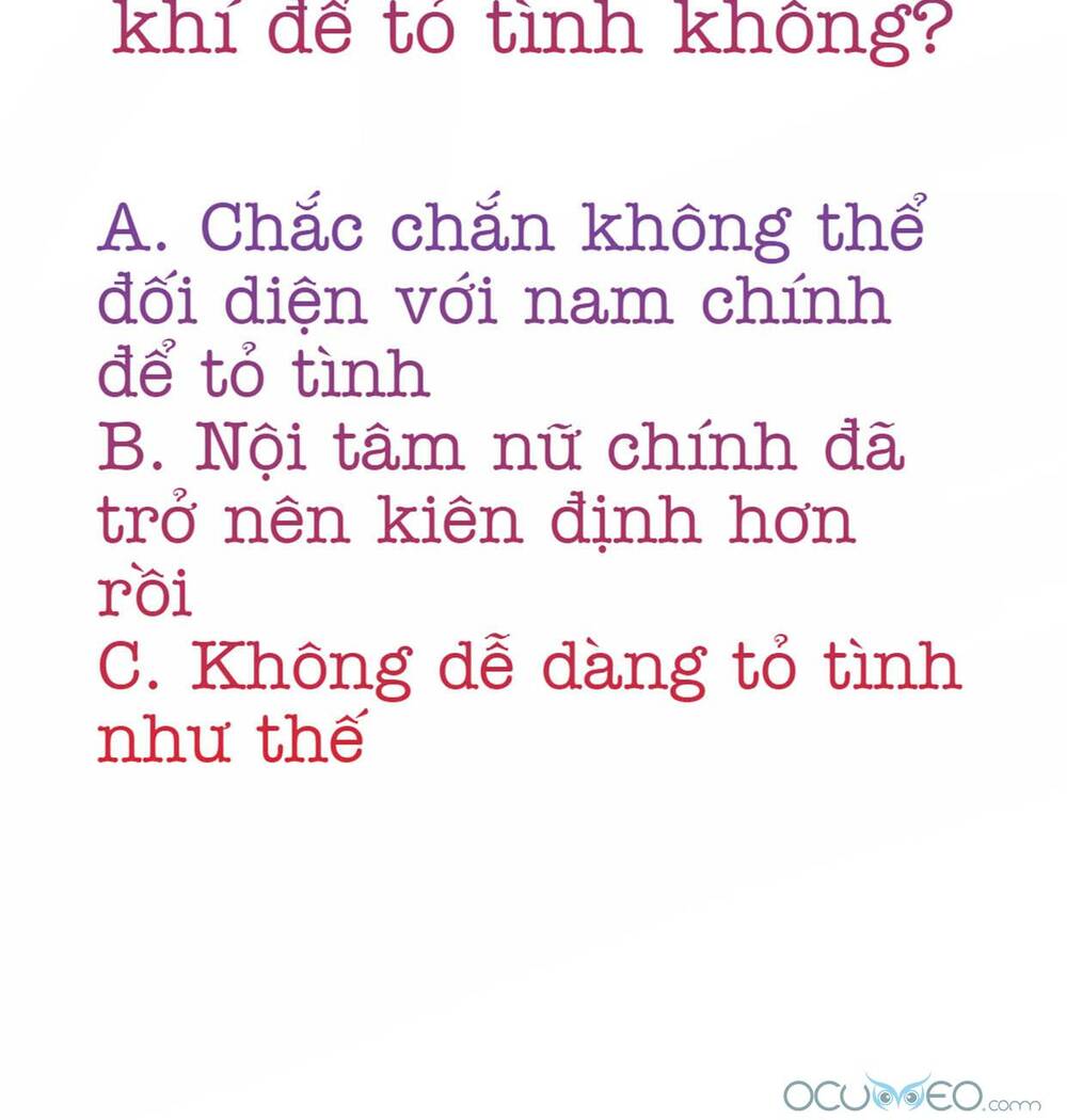 Kế Hoạch Trái Tim - Trang 42