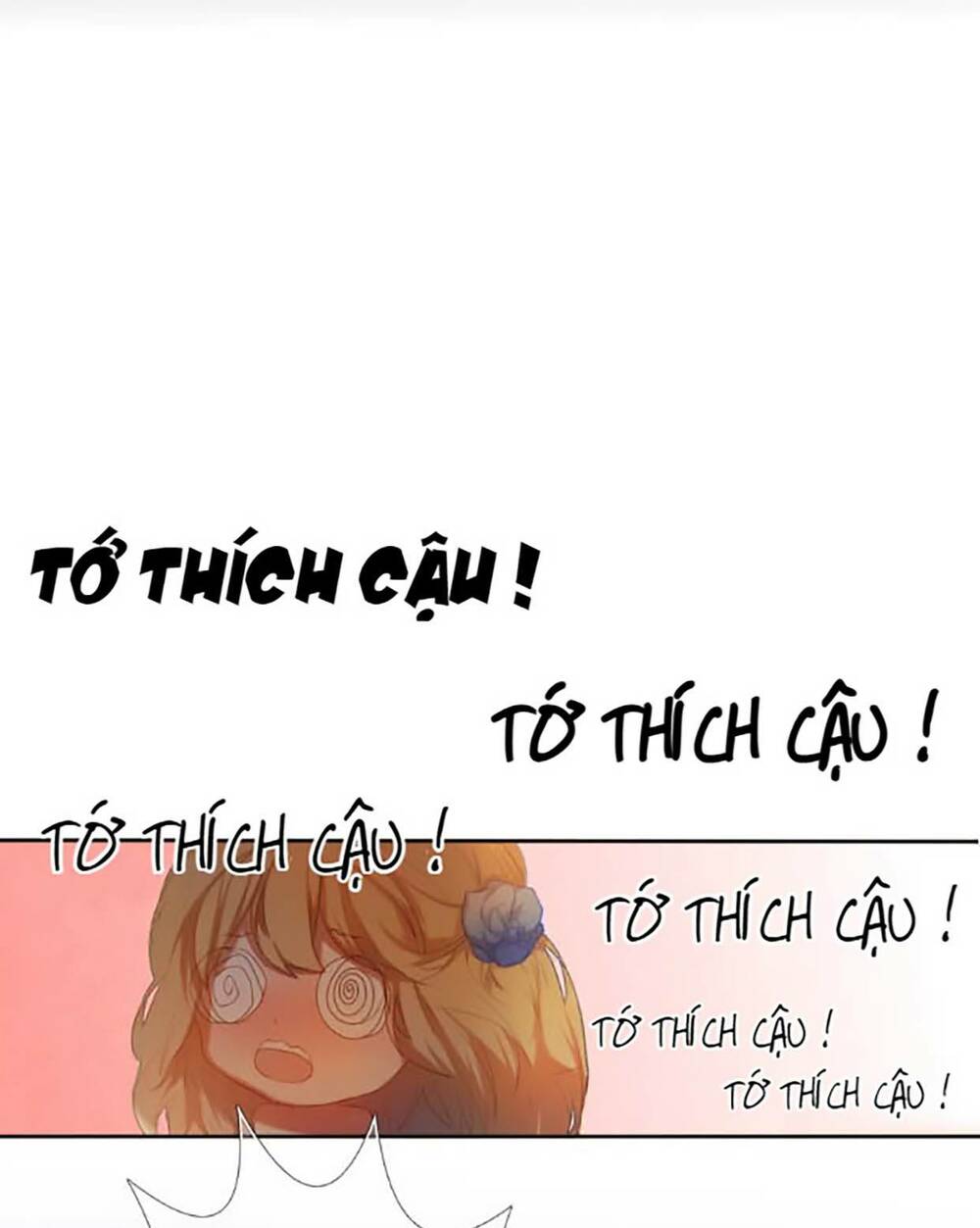 Kế Hoạch Trái Tim - Trang 12