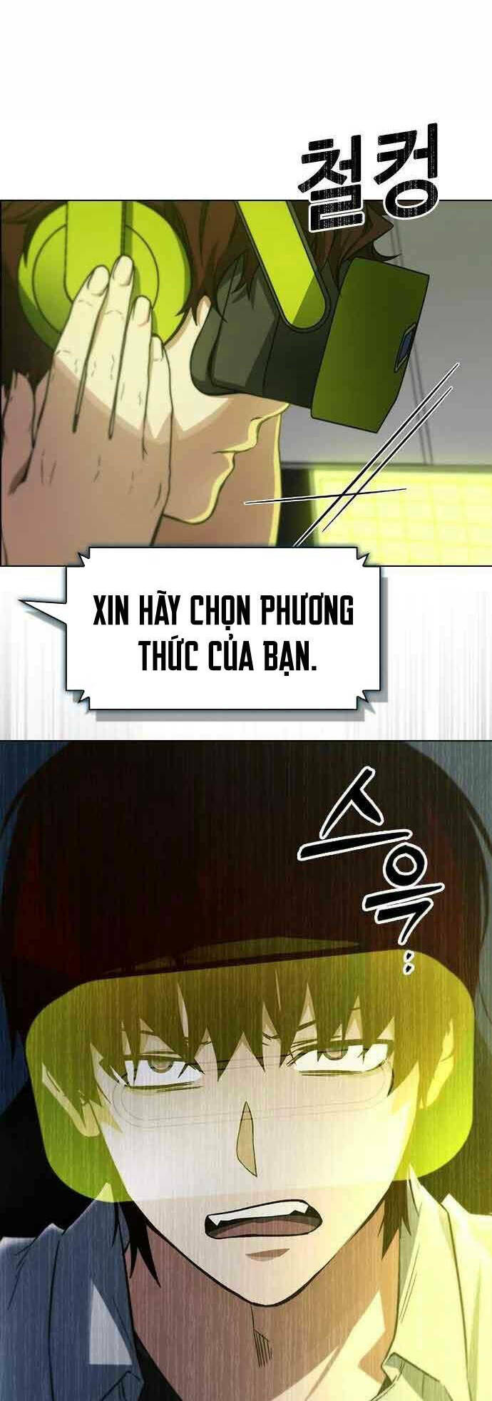 Kẻ Luôn Kết Thúc Bằng Bad Ending - Trang 118