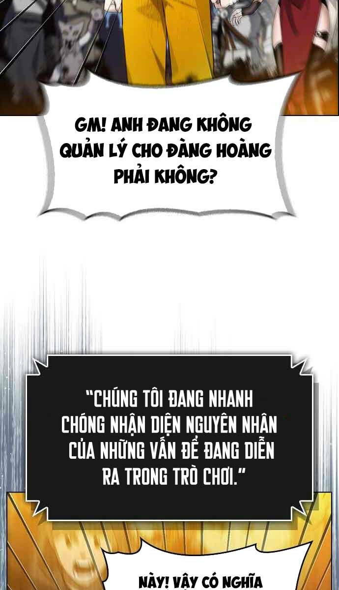 Kẻ Luôn Kết Thúc Bằng Bad Ending - Trang 125