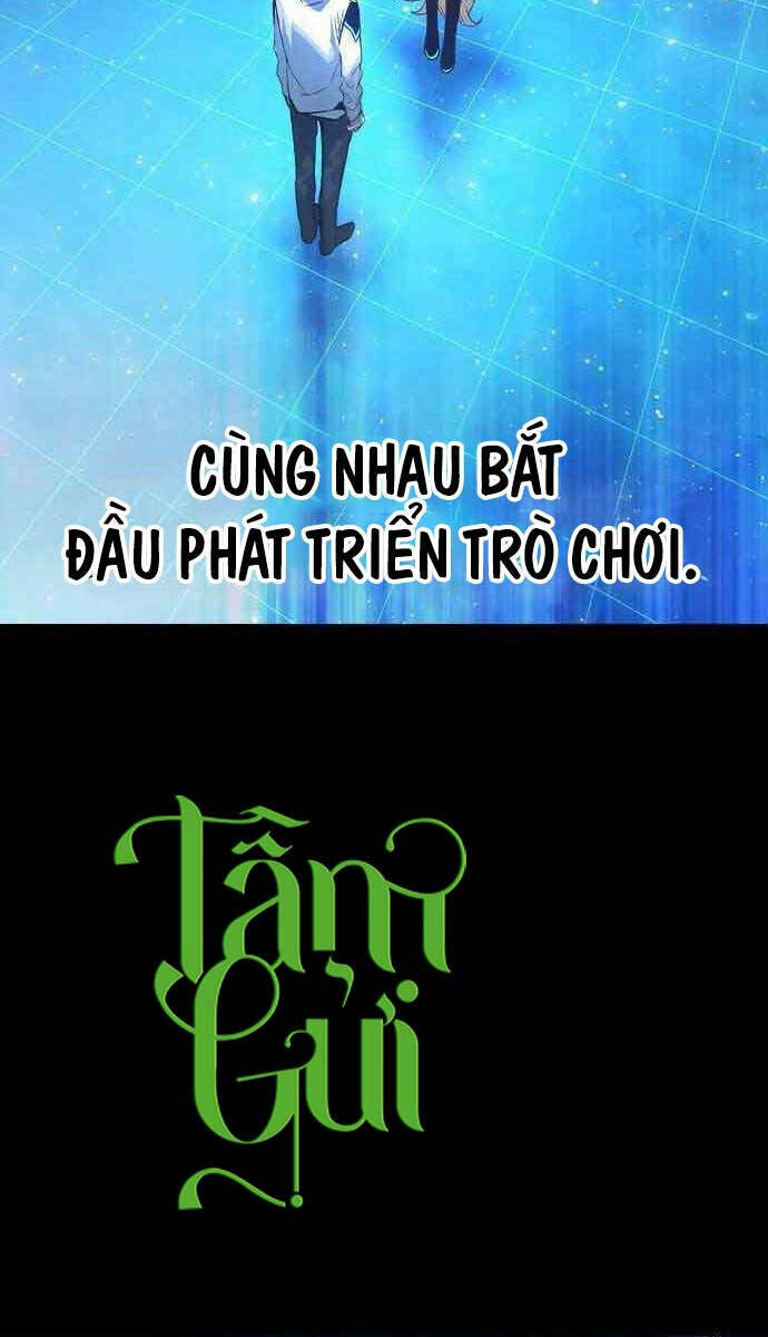 Kẻ Luôn Kết Thúc Bằng Bad Ending - Trang 14