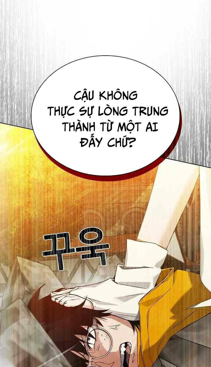 Kẻ Luôn Kết Thúc Bằng Bad Ending - Trang 184