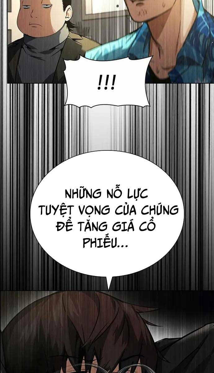 Kẻ Luôn Kết Thúc Bằng Bad Ending - Trang 66