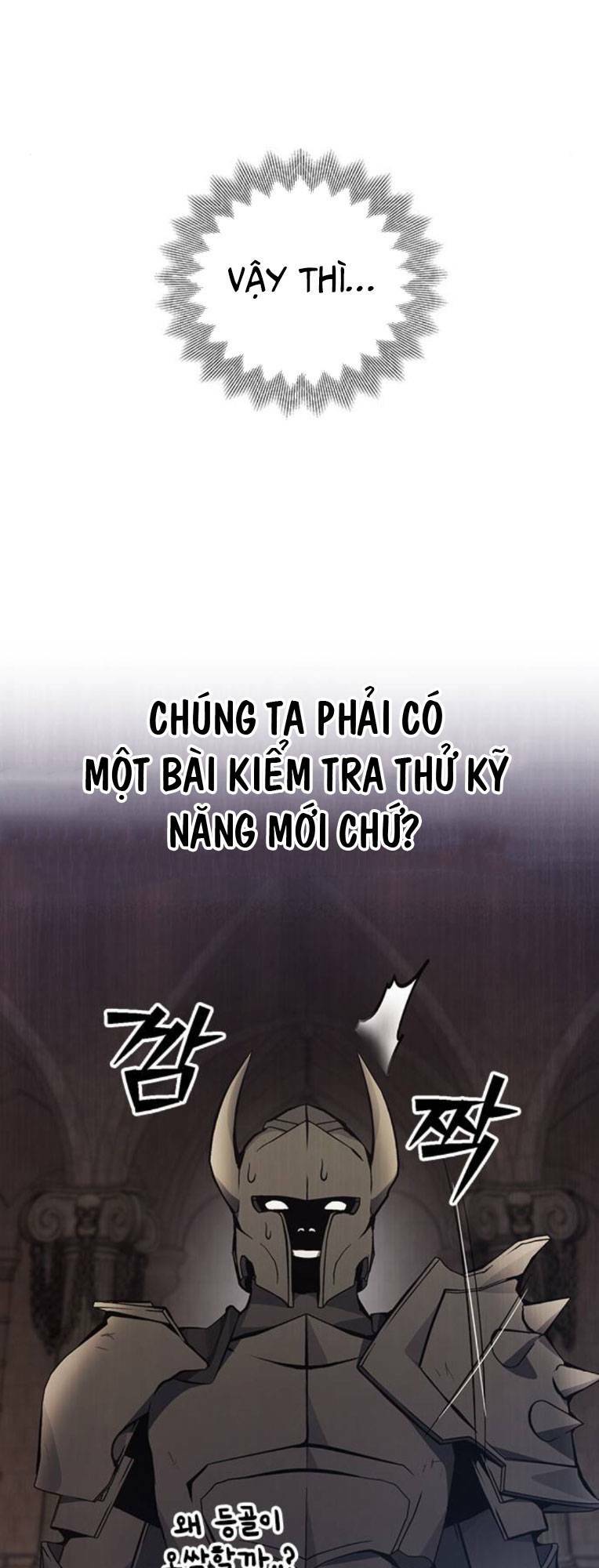 Kẻ Luôn Kết Thúc Bằng Bad Ending - Trang 57