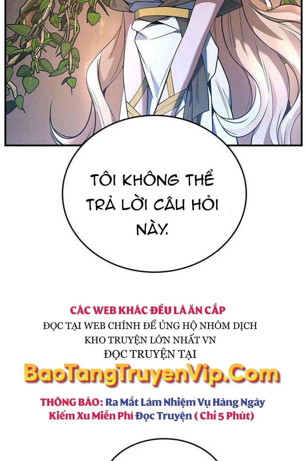 Kẻ Luôn Kết Thúc Bằng Bad Ending - Trang 20