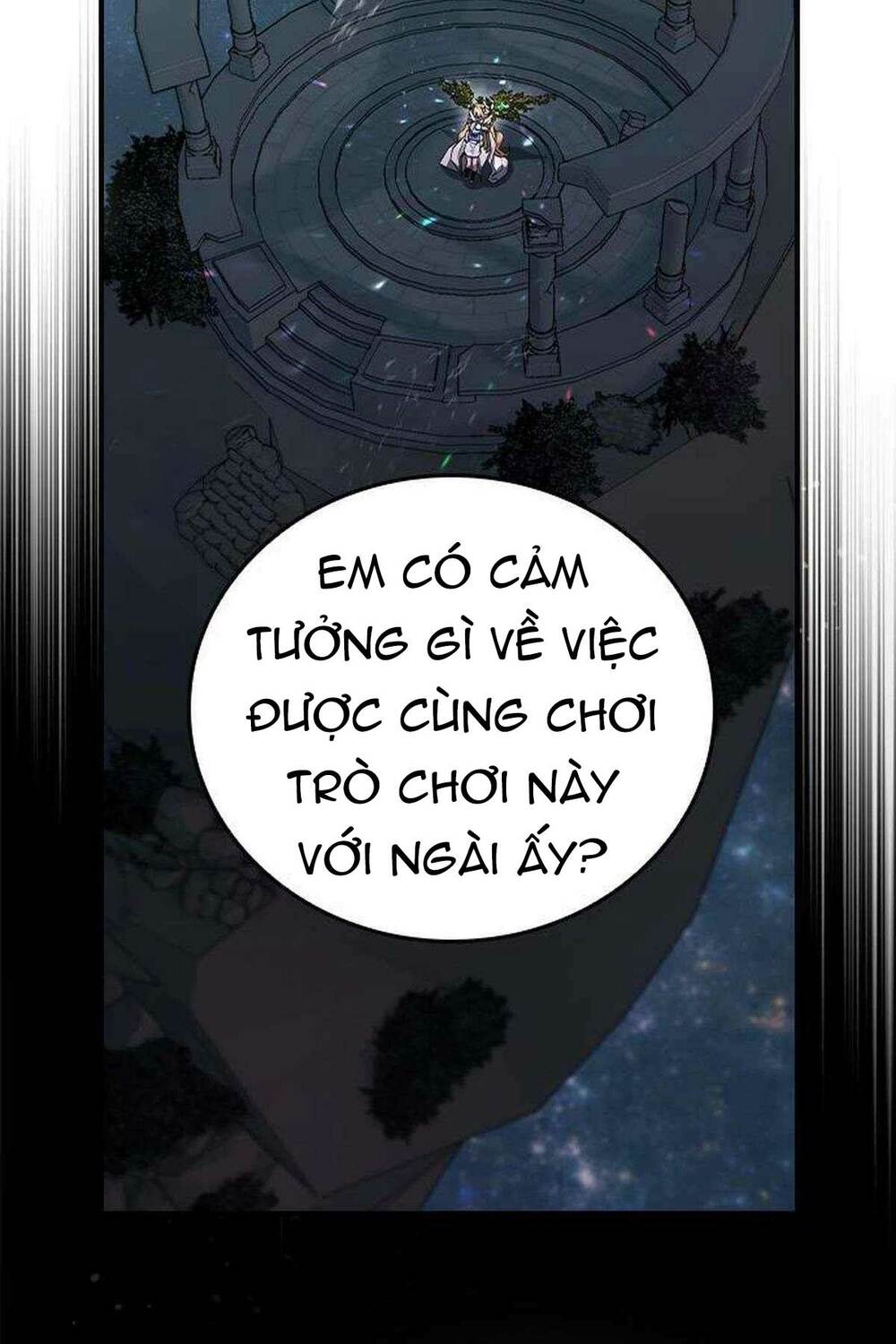 Kẻ Luôn Kết Thúc Bằng Bad Ending - Trang 86