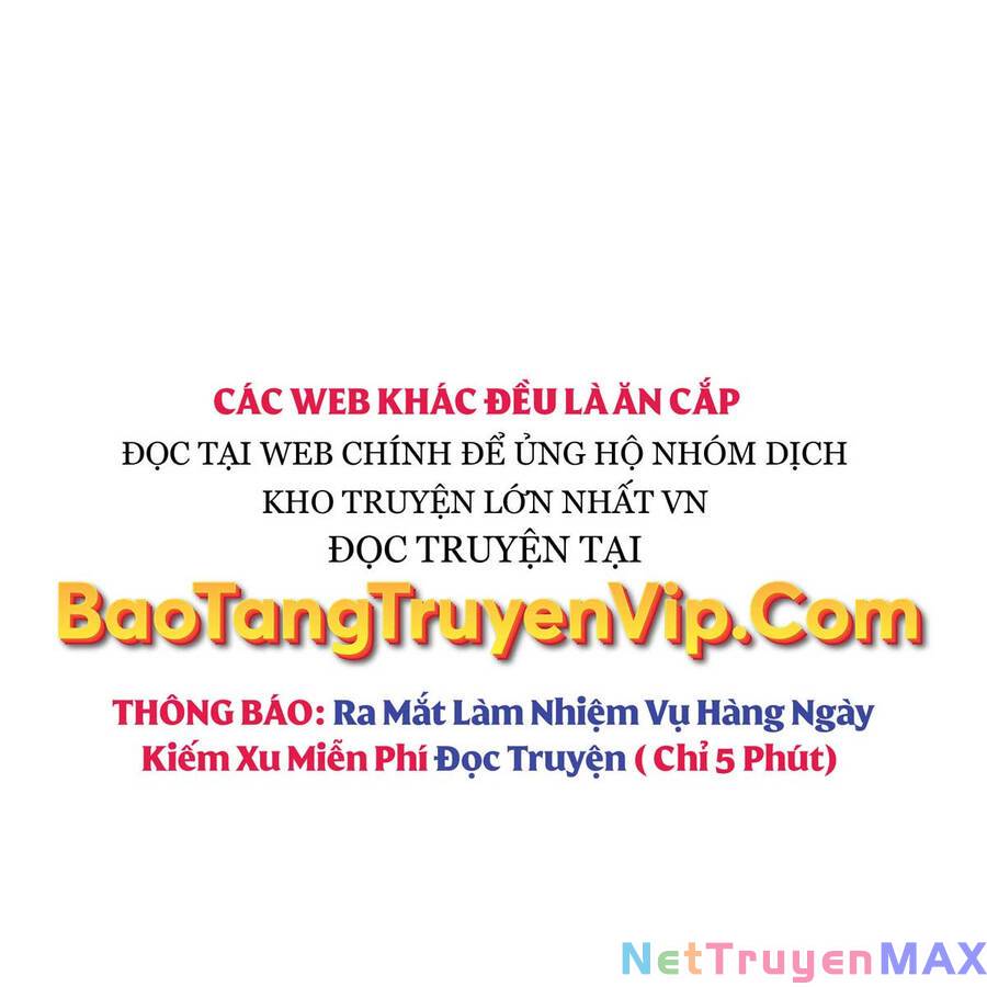 Kẻ Luôn Kết Thúc Bằng Bad Ending - Trang 41