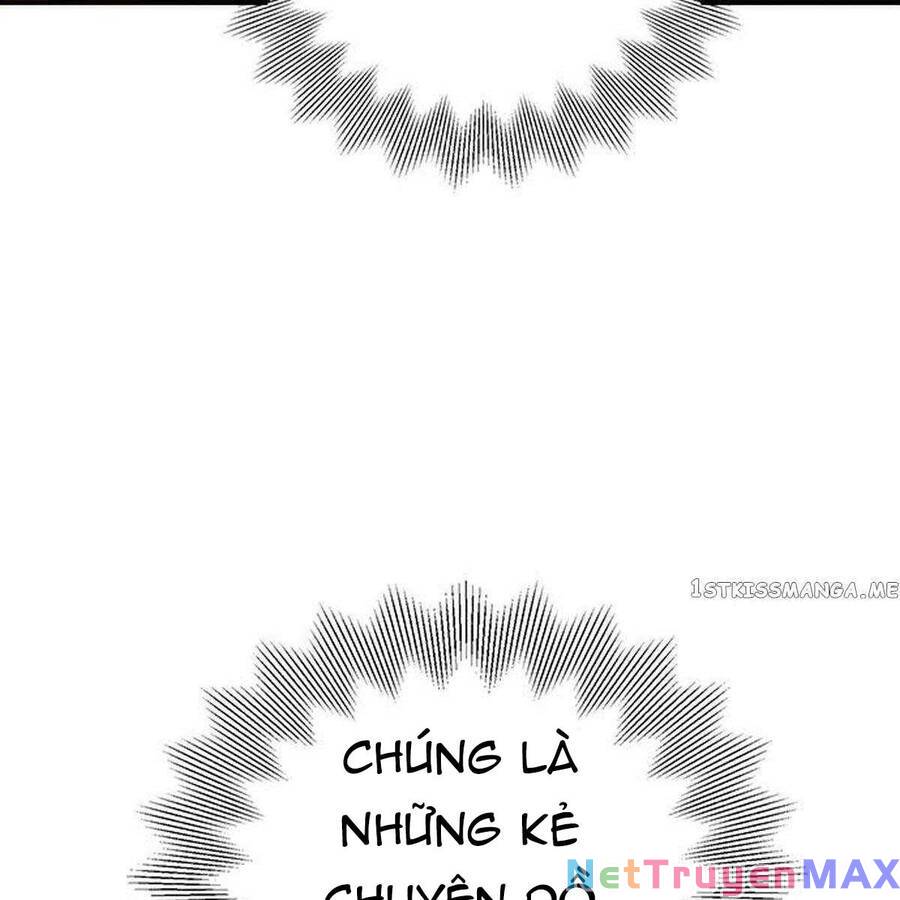 Kẻ Luôn Kết Thúc Bằng Bad Ending - Trang 51