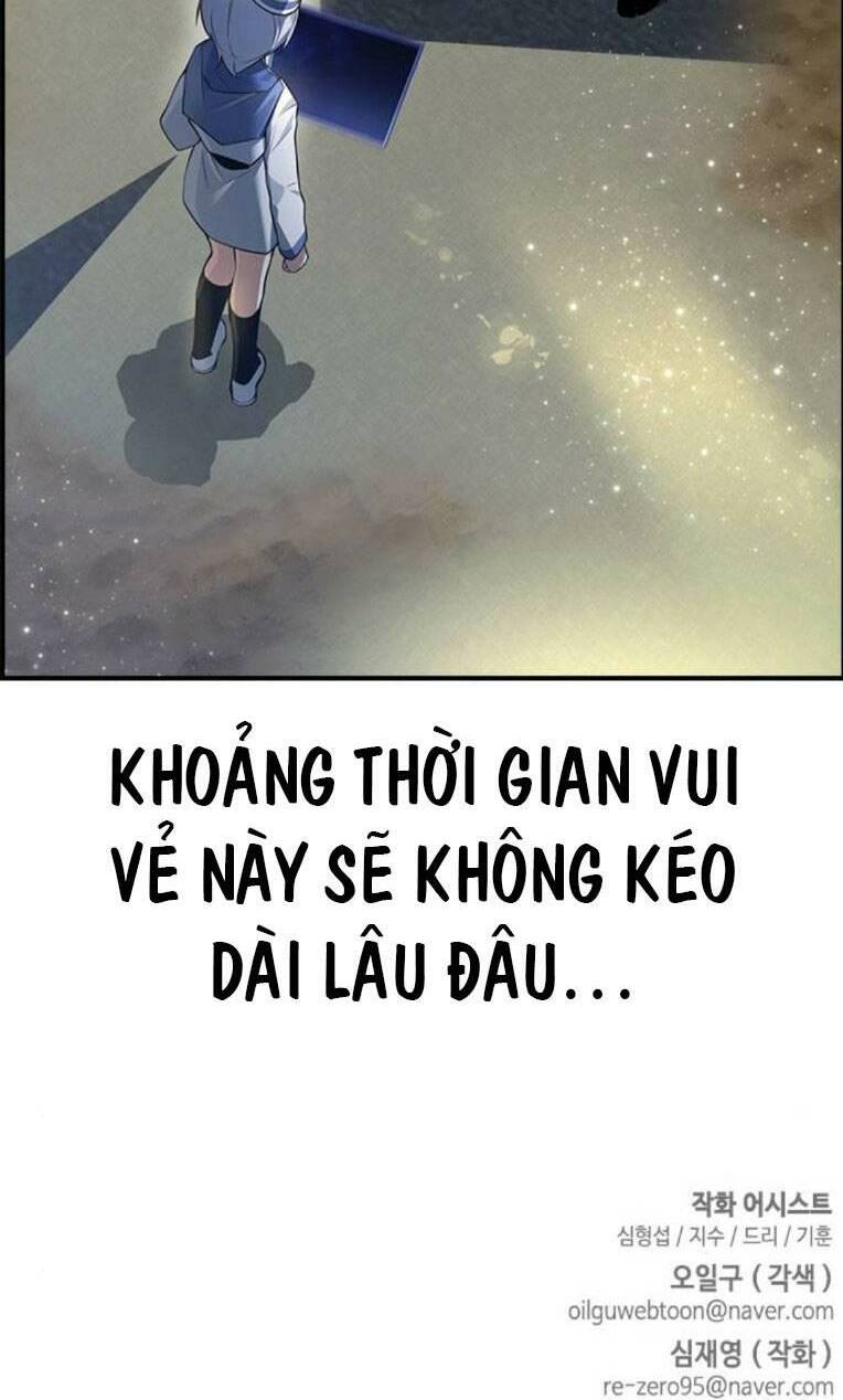 Kẻ Luôn Kết Thúc Bằng Bad Ending - Trang 67