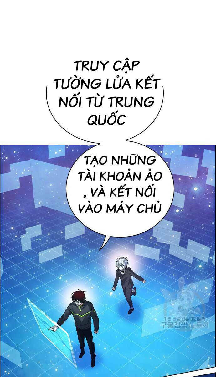 Kẻ Luôn Kết Thúc Bằng Bad Ending - Trang 40