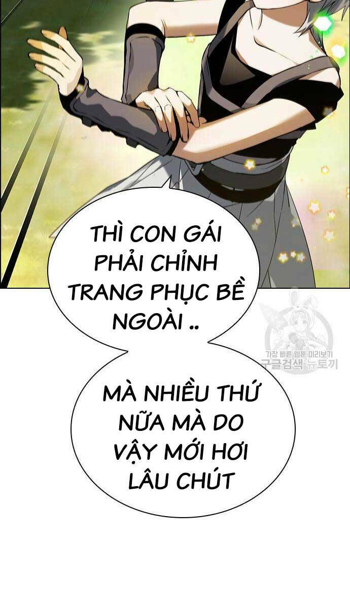 Kẻ Luôn Kết Thúc Bằng Bad Ending - Trang 59