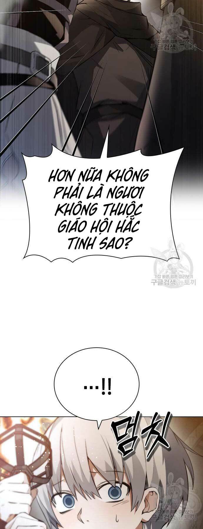 Kẻ Luôn Kết Thúc Bằng Bad Ending - Trang 12