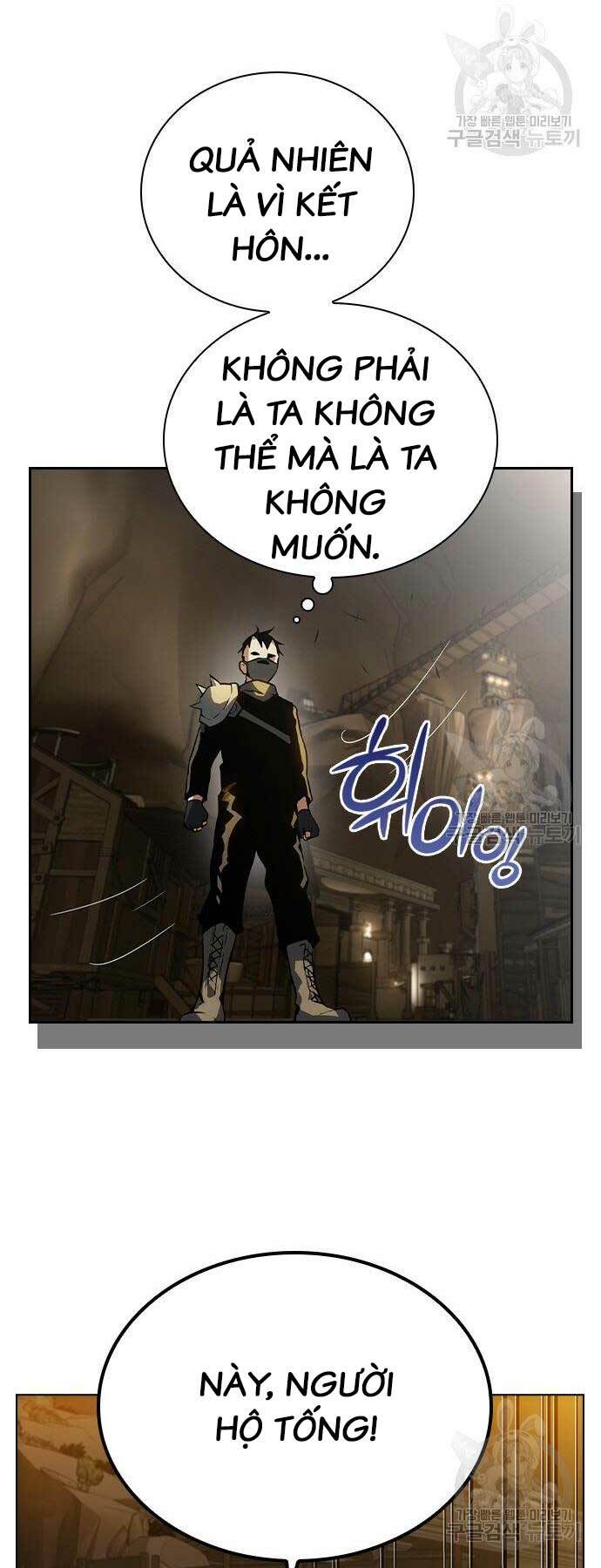 Kẻ Luôn Kết Thúc Bằng Bad Ending - Trang 57