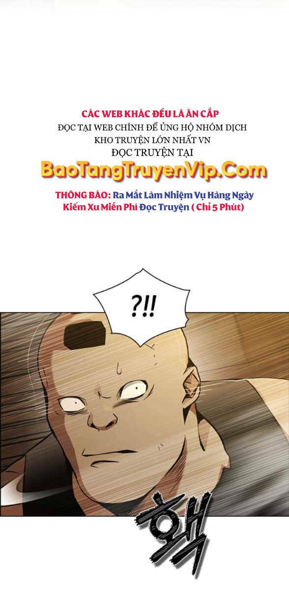 Kẻ Luôn Kết Thúc Bằng Bad Ending - Trang 49