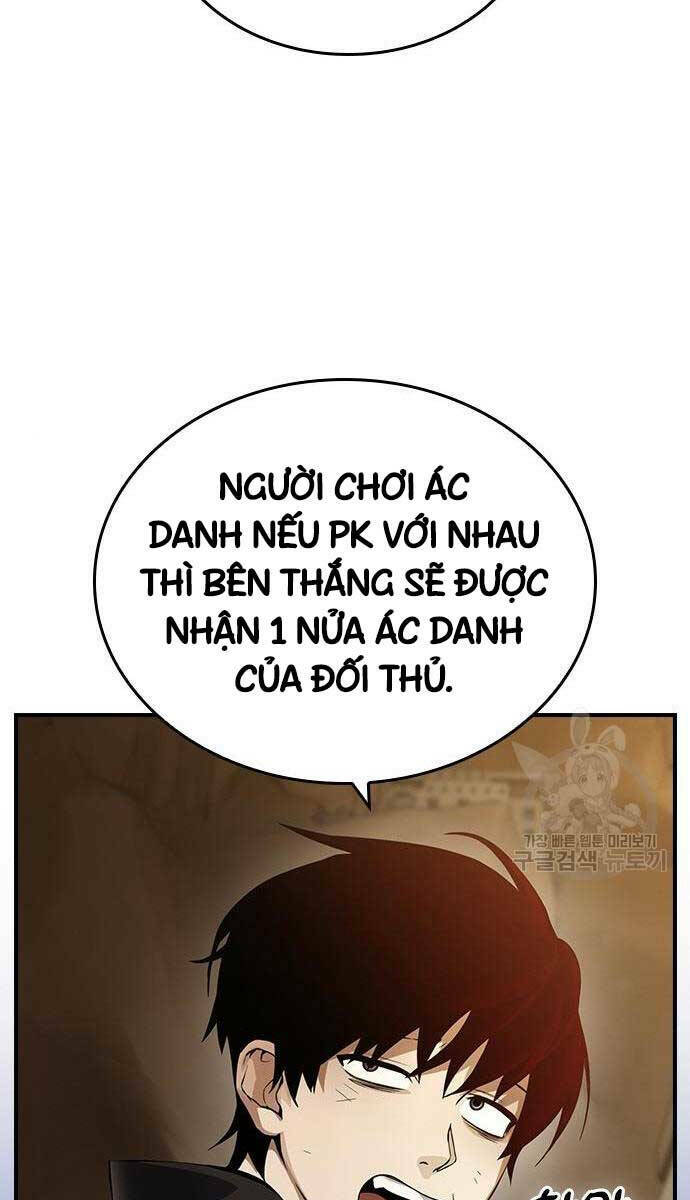 Kẻ Luôn Kết Thúc Bằng Bad Ending - Trang 12