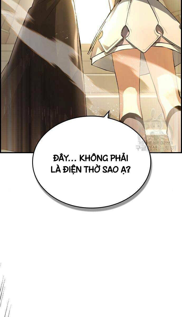 Kẻ Luôn Kết Thúc Bằng Bad Ending - Trang 25