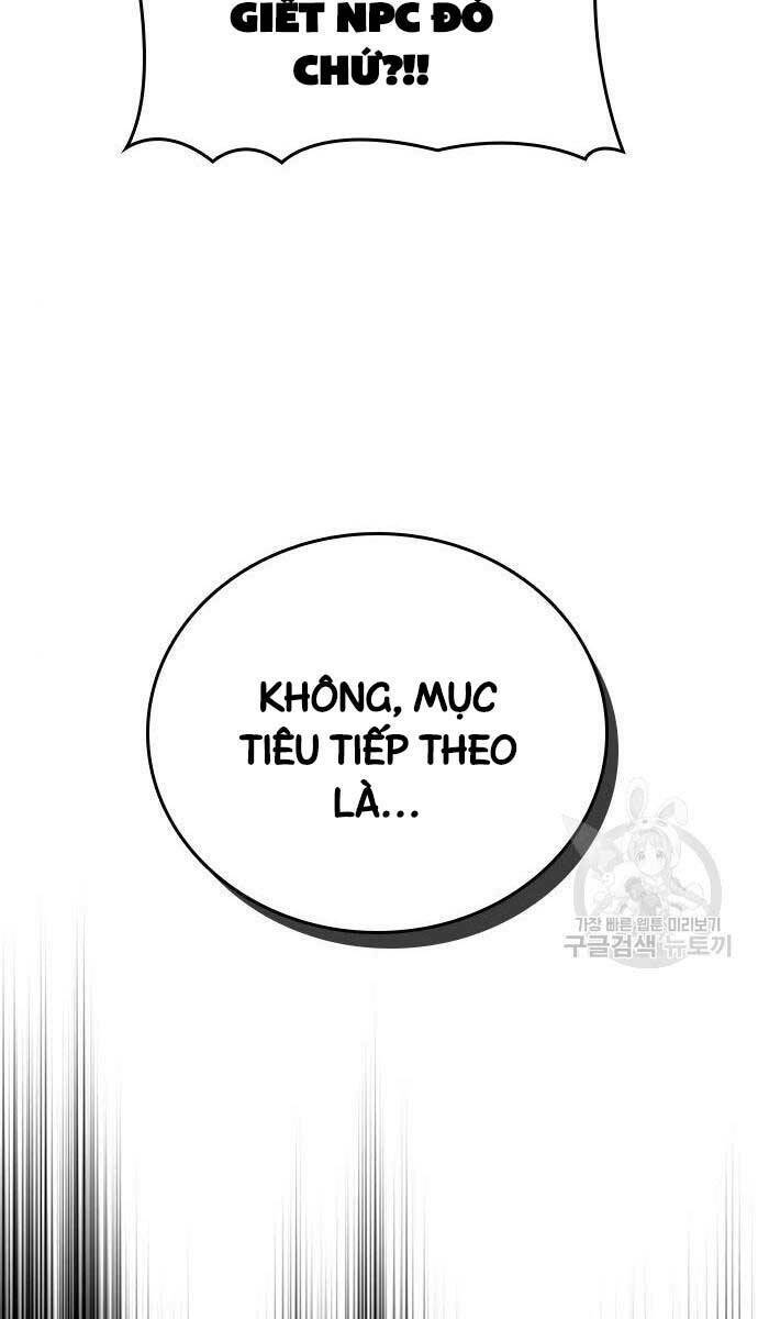 Kẻ Luôn Kết Thúc Bằng Bad Ending - Trang 48