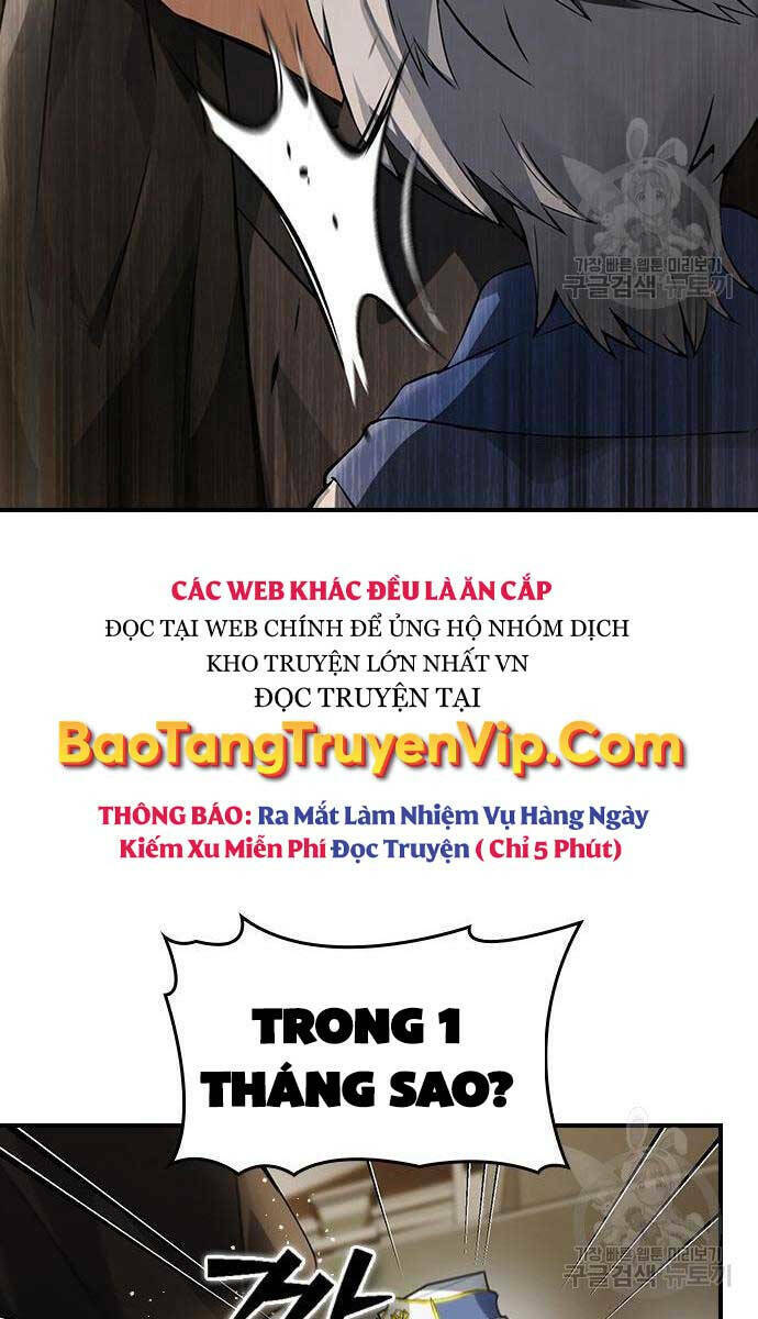 Kẻ Luôn Kết Thúc Bằng Bad Ending - Trang 50