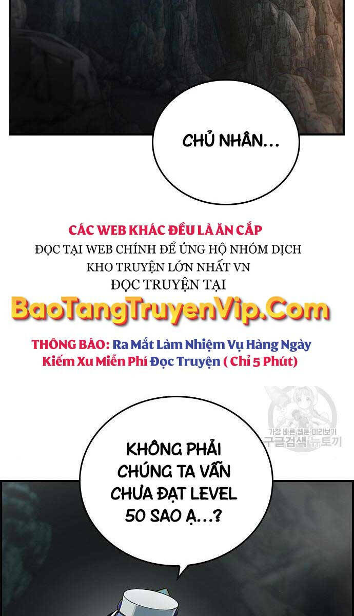 Kẻ Luôn Kết Thúc Bằng Bad Ending - Trang 60