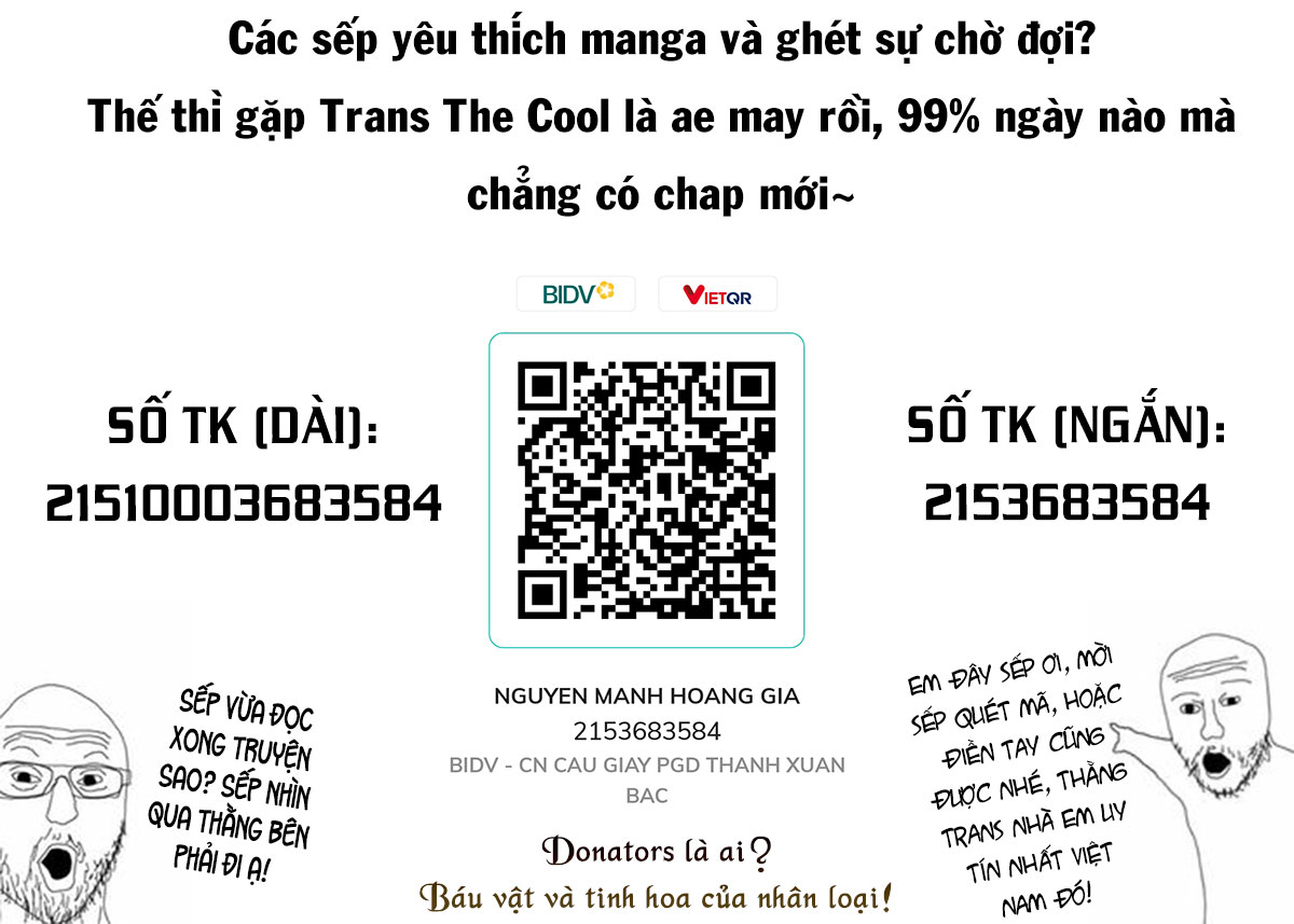 Kẻ Phá Hoại Tổ Đội - Trang 27