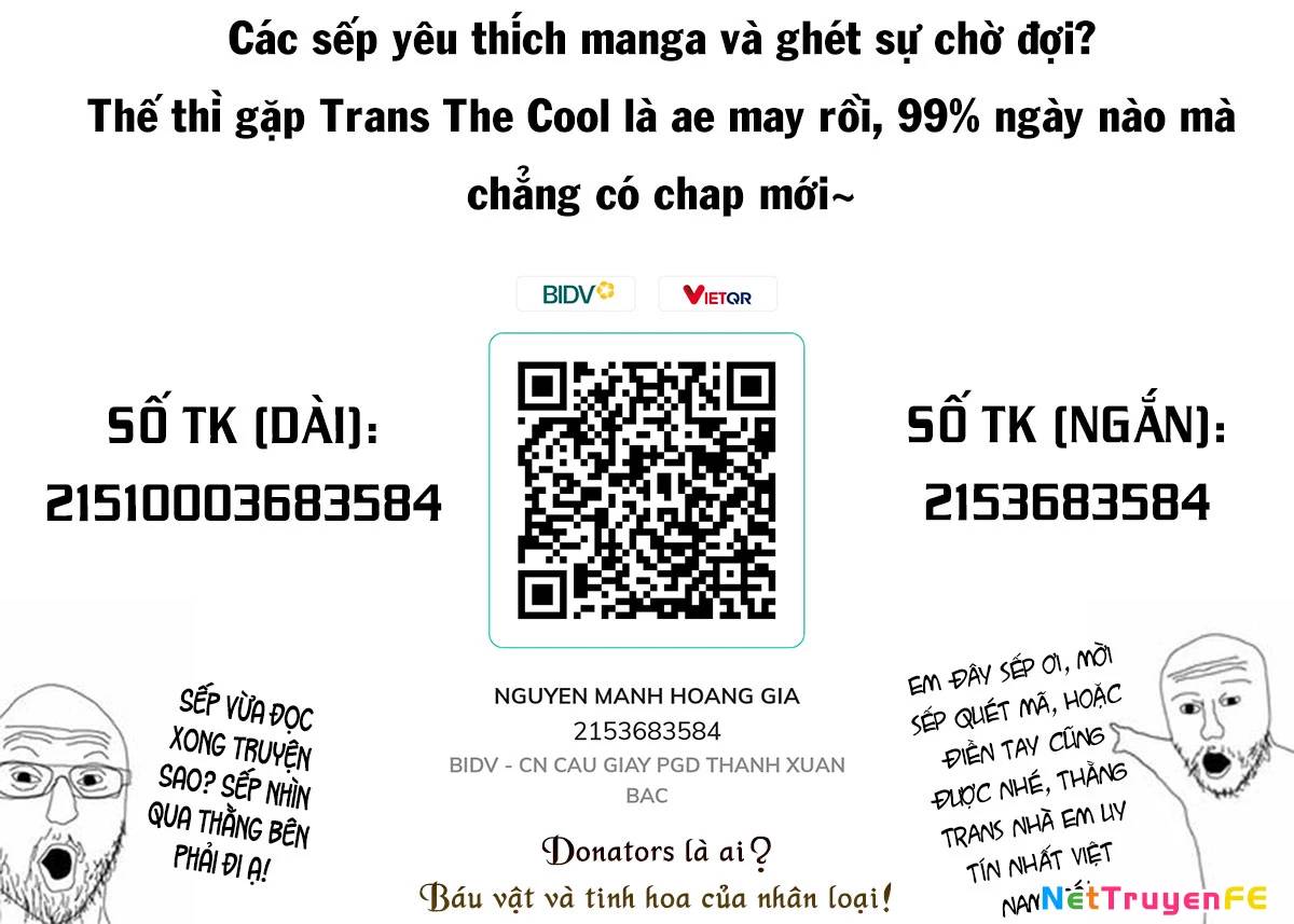 Kẻ Phá Hoại Tổ Đội - Trang 29