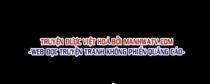 Kẻ Phản Diện - Trang 119