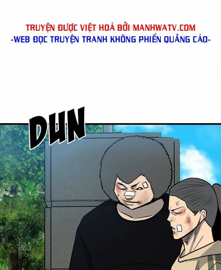 Kẻ Phản Diện - Trang 98