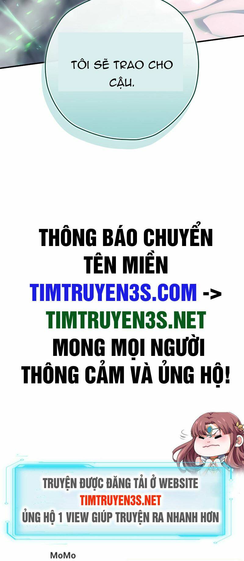 Kẻ Phán Quyết - Trang 91