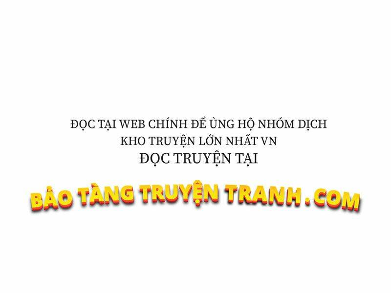 Kẻ Thách Đấu - Trang 162