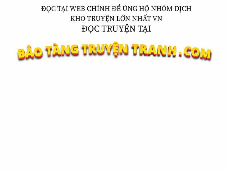 Kẻ Thách Đấu - Trang 229