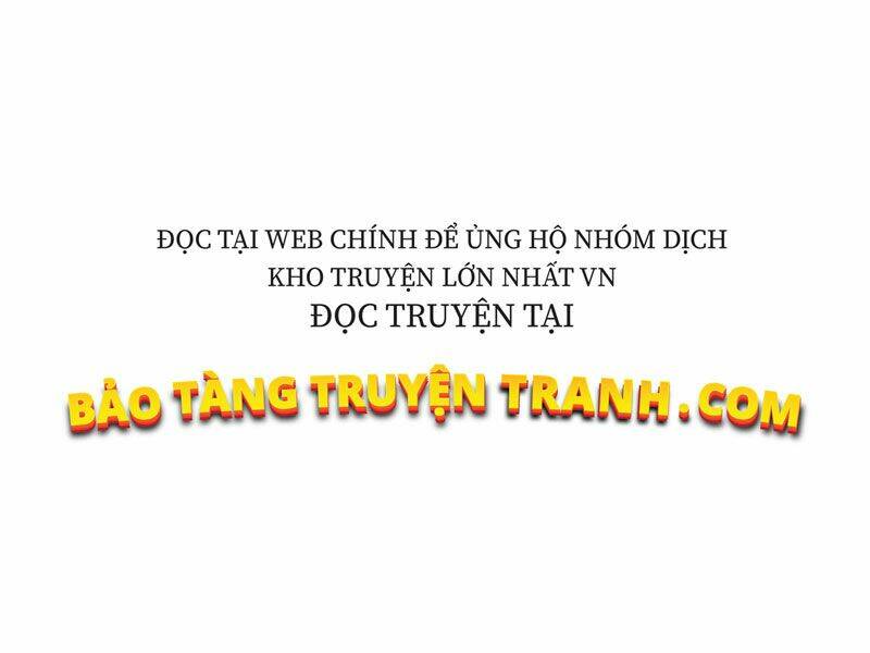 Kẻ Thách Đấu - Trang 46