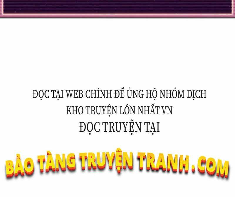 Kẻ Thách Đấu - Trang 101