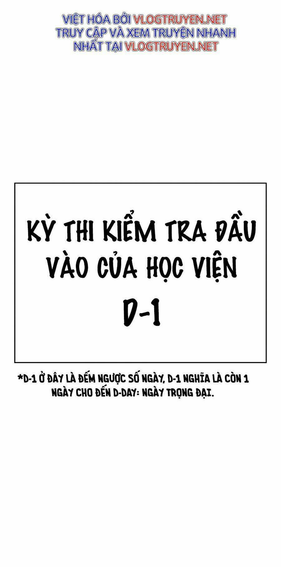 Kẻ Thách Đấu - Trang 95