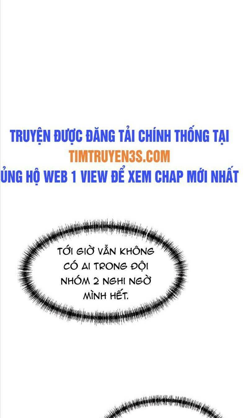 Kẻ Thất Nghiệp Bất Khả Chiến Bại - Trang 7