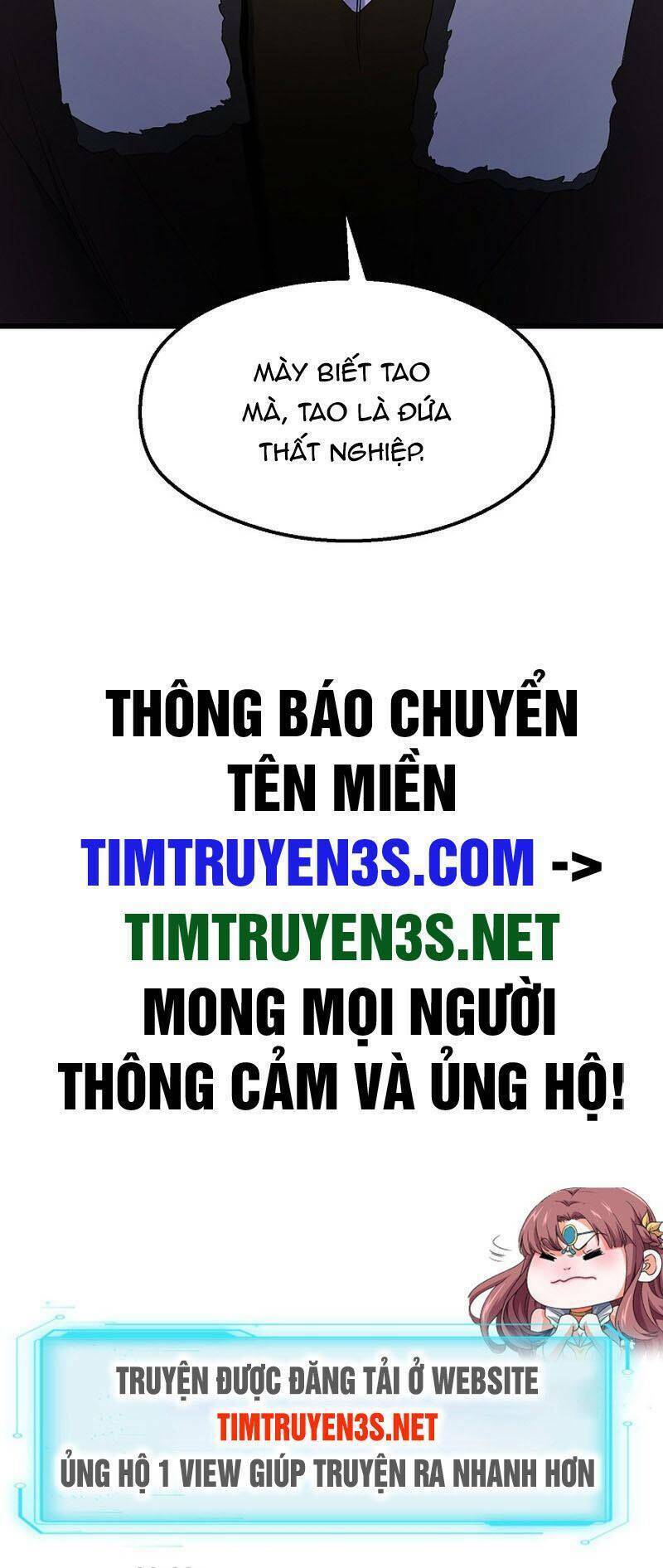 Kẻ Thất Nghiệp Bất Khả Chiến Bại - Trang 98