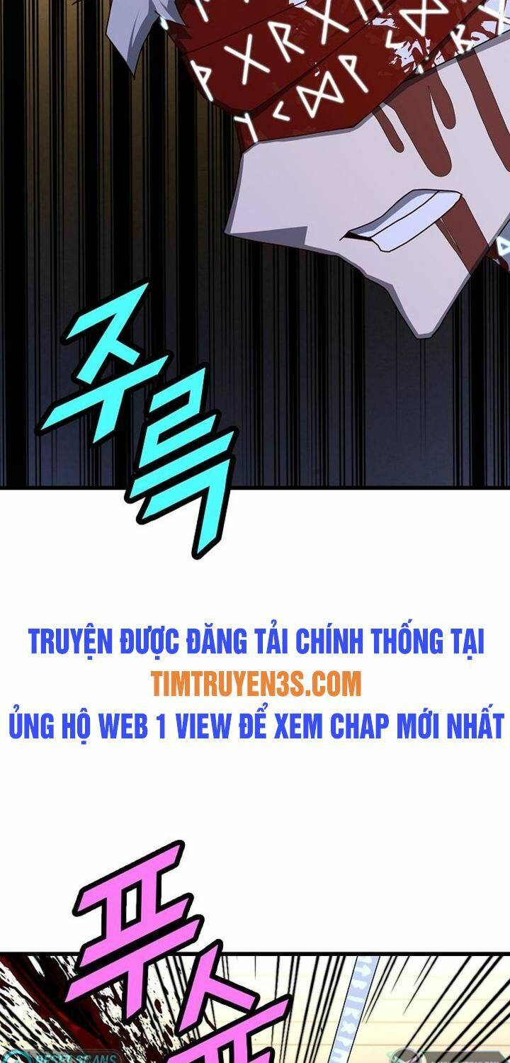 Kẻ Thất Nghiệp Bất Khả Chiến Bại - Trang 31