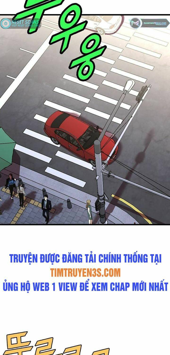 Kẻ Thất Nghiệp Bất Khả Chiến Bại - Trang 51