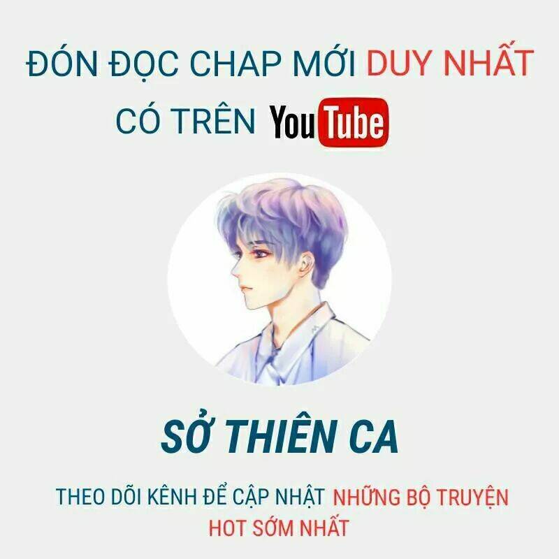 Khắc Kim Phong Thần - Trang 24