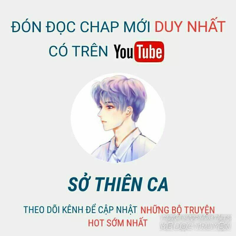 Khắc Kim Phong Thần - Trang 15