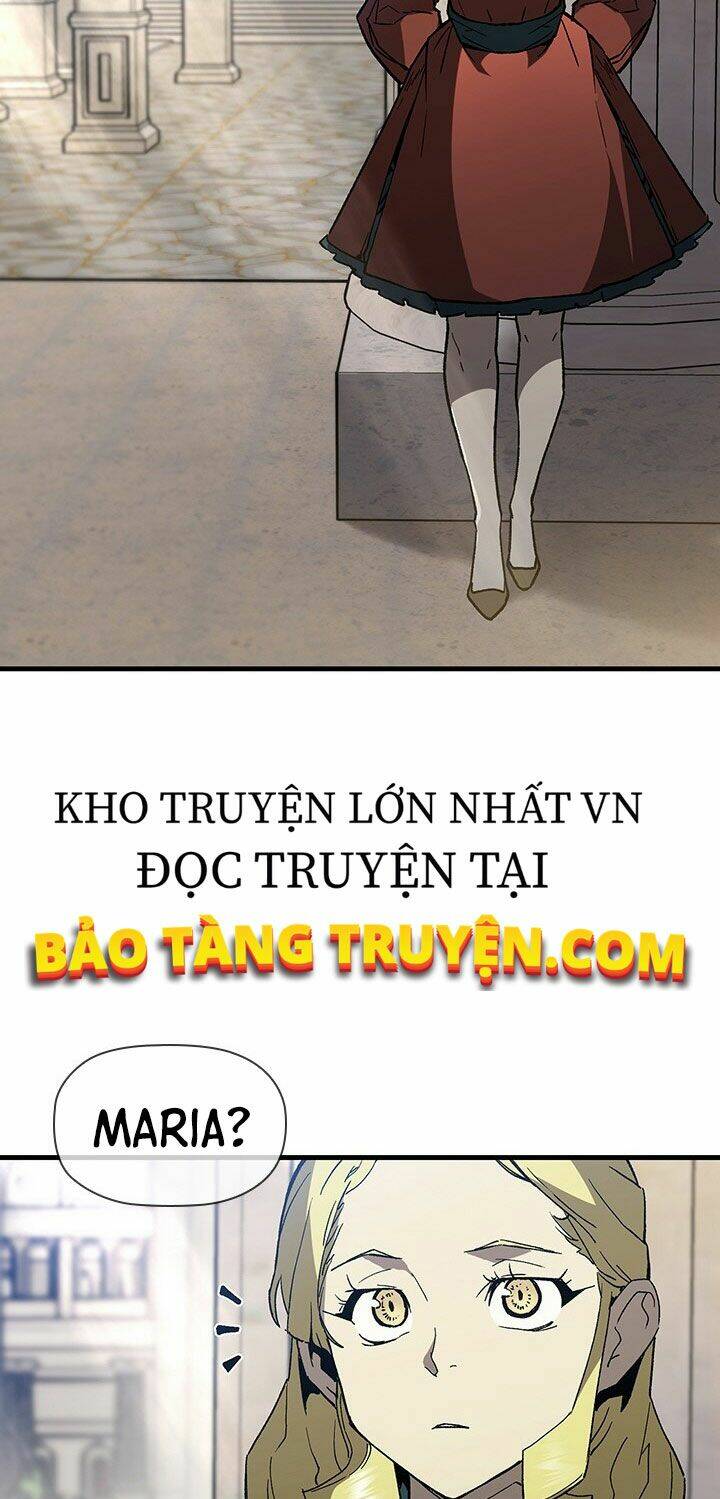 Khát Vọng Trỗi Dậy - Trang 55